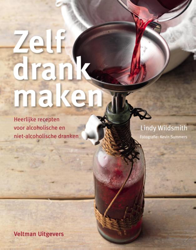boekenbalie_9789048312030_cover Zelf drank maken