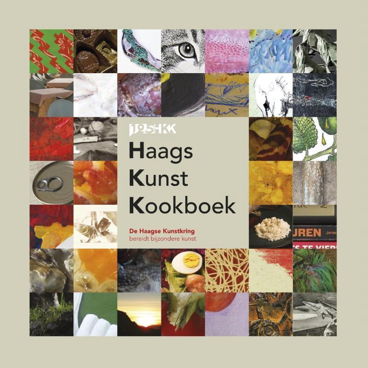 boekenbalie_9789492411891_cover Haags KunstKookboek