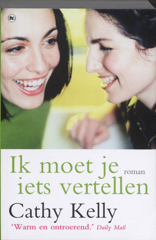 boekenbalie_9789044330601_cover Ik moet je iets vertellen (Bruna)