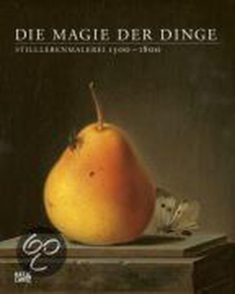 Die magie der dinge