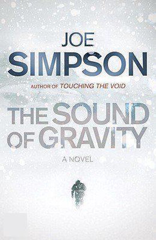 Sound of Gravity