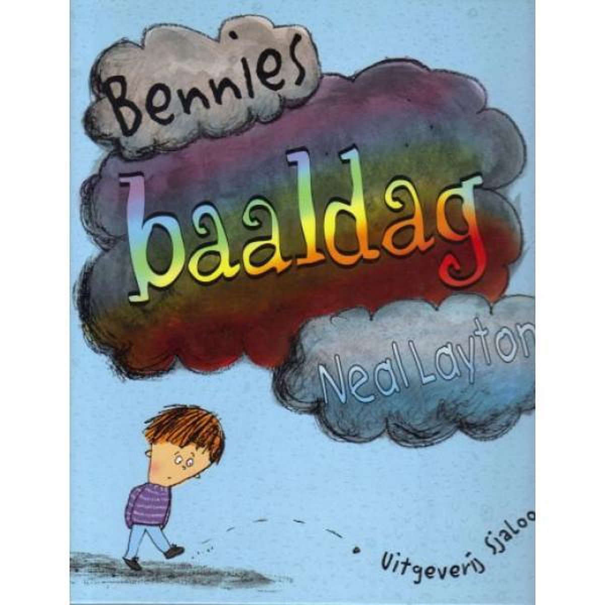 boekenbalie_9789062494132_cover Bennies baaldag