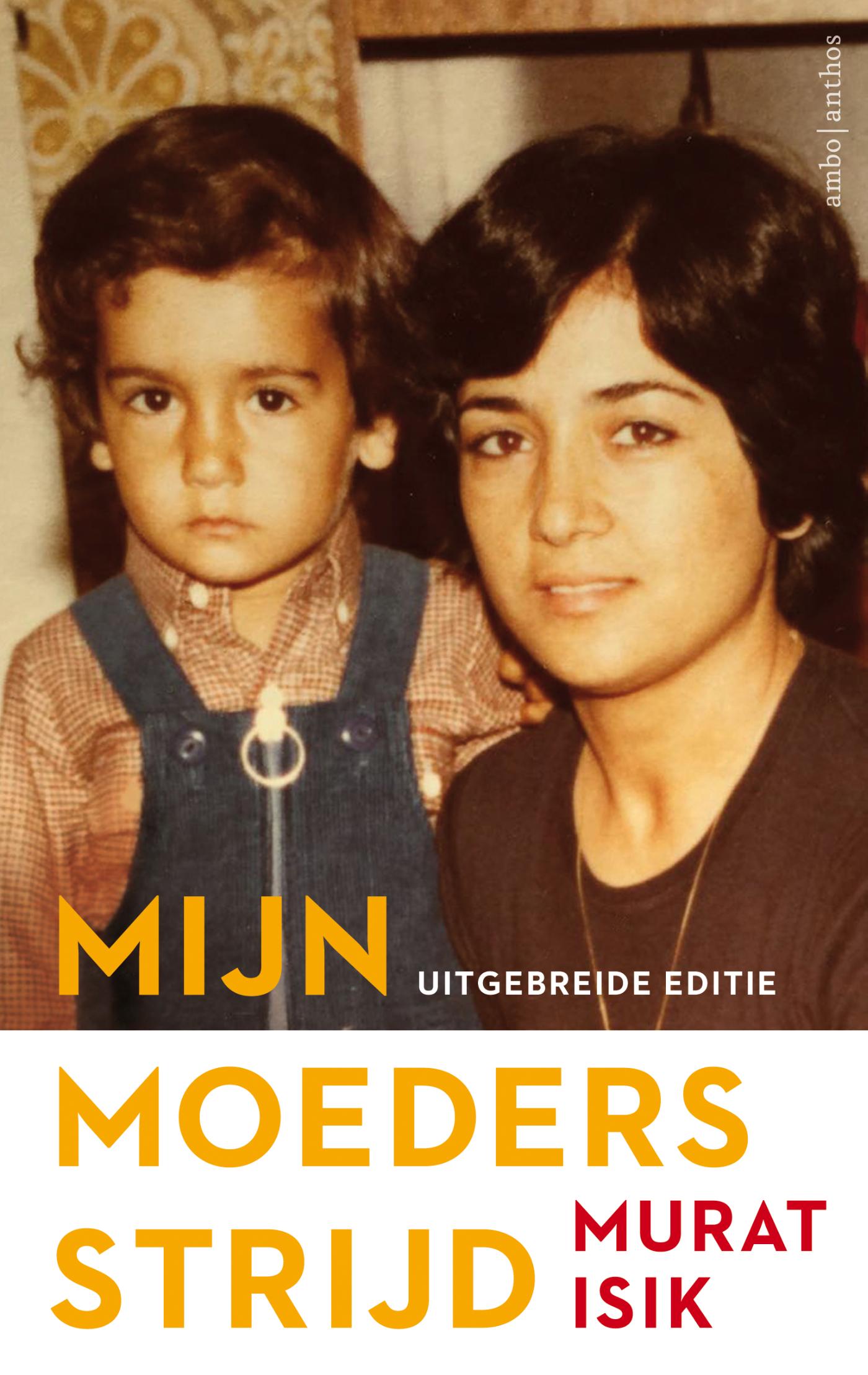 boekenbalie_9789026351242_cover Mijn moeders strijd
