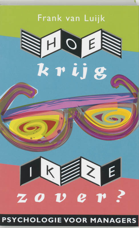 boekenbalie_9789052615103_cover Hoe Krijg Ik Ze Zover