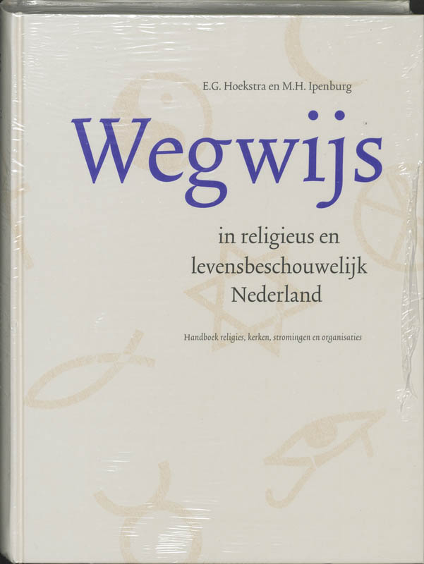 boekenbalie_9789043500289_cover Wegwijs In Religieus En Levensbeschouw.