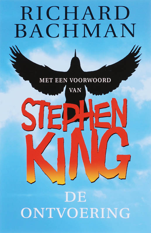 boekenbalie_9789024523153_cover De ontvoering