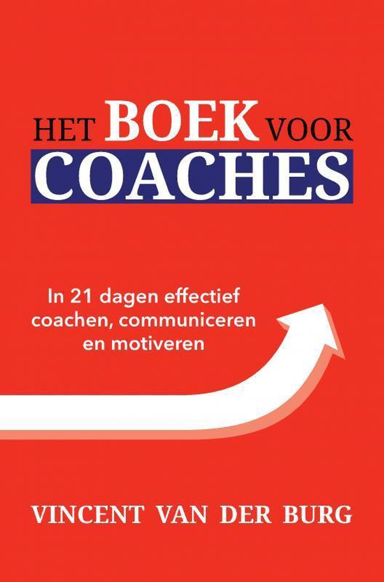 boekenbalie_9789402180268_cover Het Boek voor Coaches