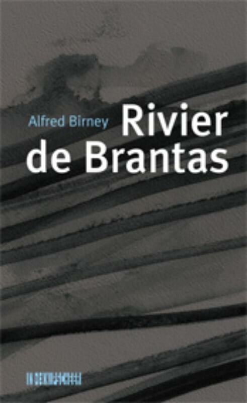 Rivier de Brantas