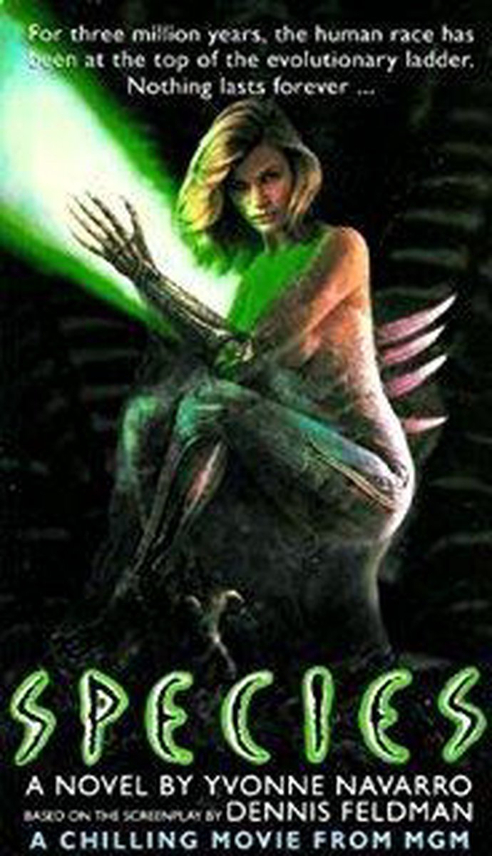 boekenbalie_9789051081411_cover Species