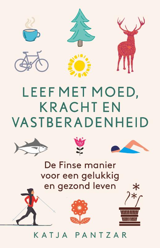 boekenbalie_9789021567570_cover Leef met moed, kracht en vastberadenheid