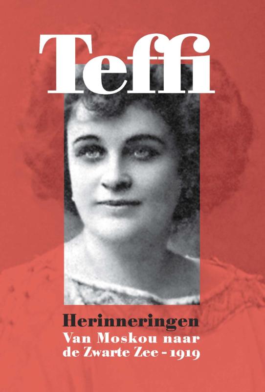 boekenbalie_9789061434276_cover Herinneringen
