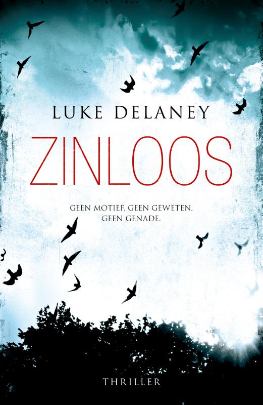 boekenbalie_9789000316823_cover Zinloos