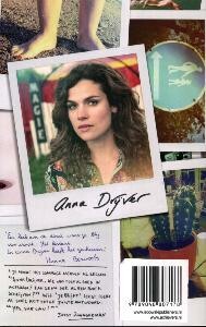 Je blijft / Lebowski achievers achterkant