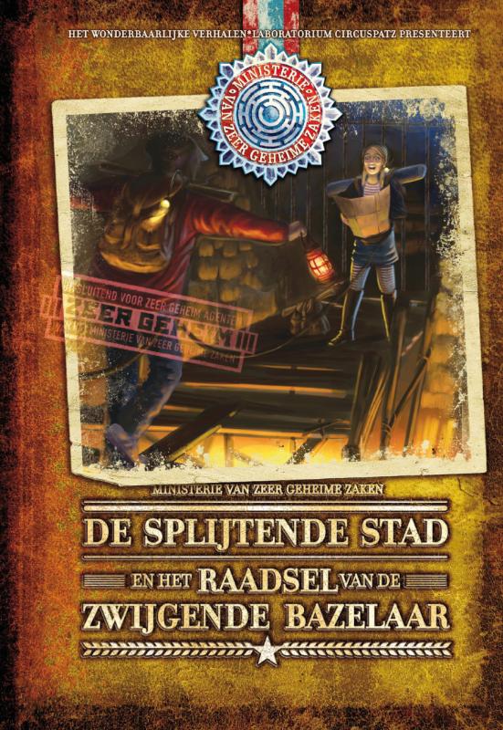 boekenbalie_9789022959329_cover De splijtende stad en het raadsel van de zwijgende bazelaar