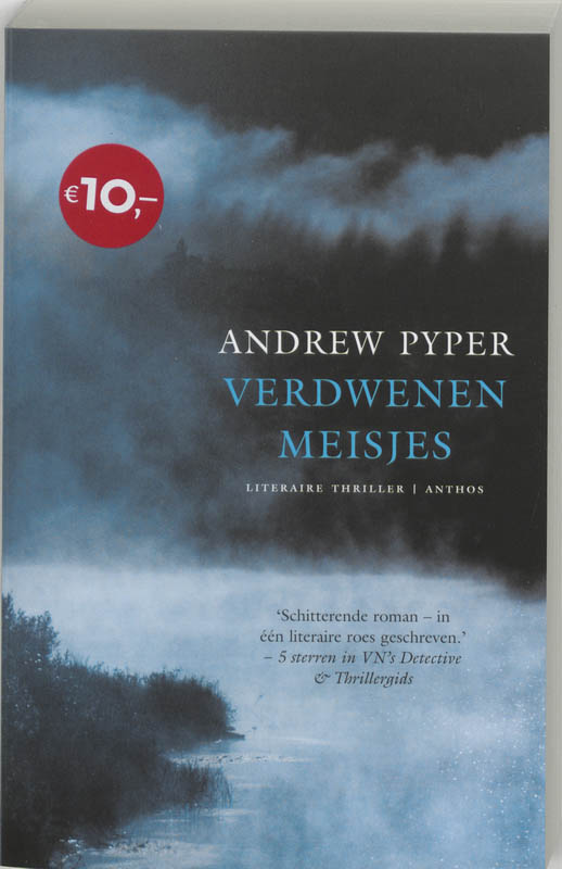 boekenbalie_9789041410498_cover Verdwenen meisjes
