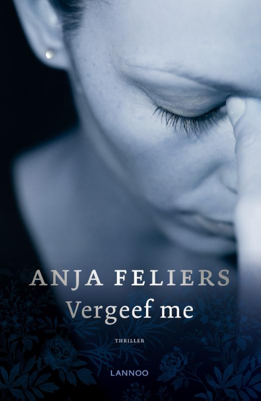 Vergeef me