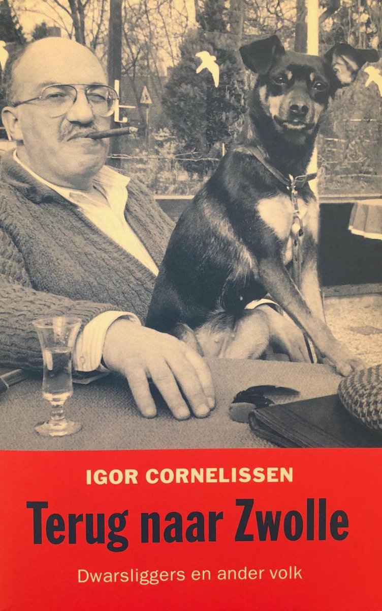 boekenbalie_9789038813950_cover Terug naar Zwolle
