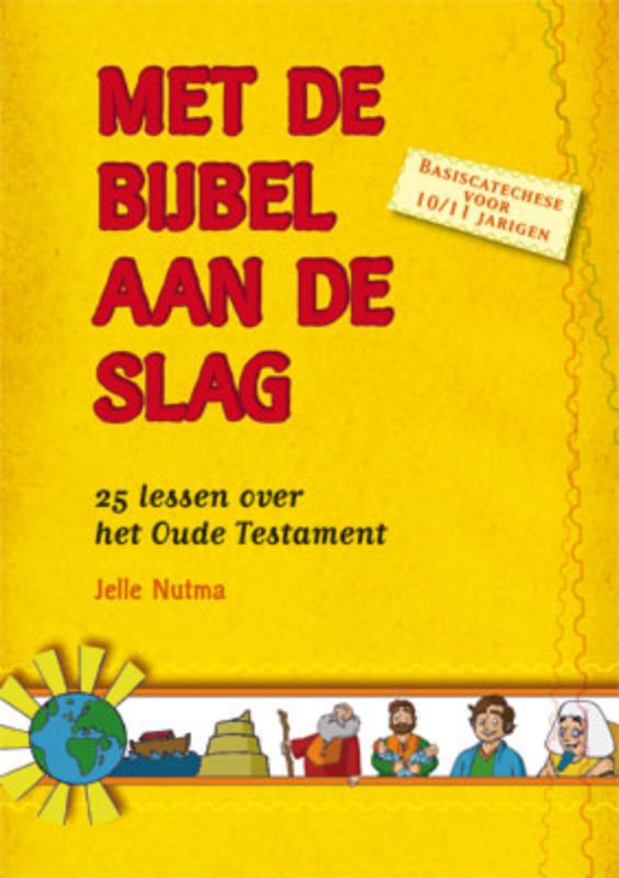 boekenbalie_9789033831768_cover Met de Bijbel aan de slag