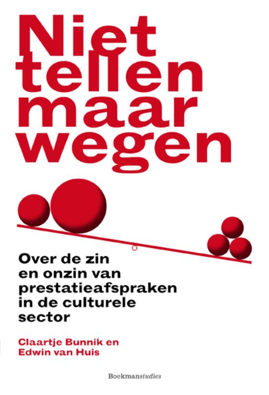 boekenbalie_9789066500006_cover Niet tellen maar wegen
