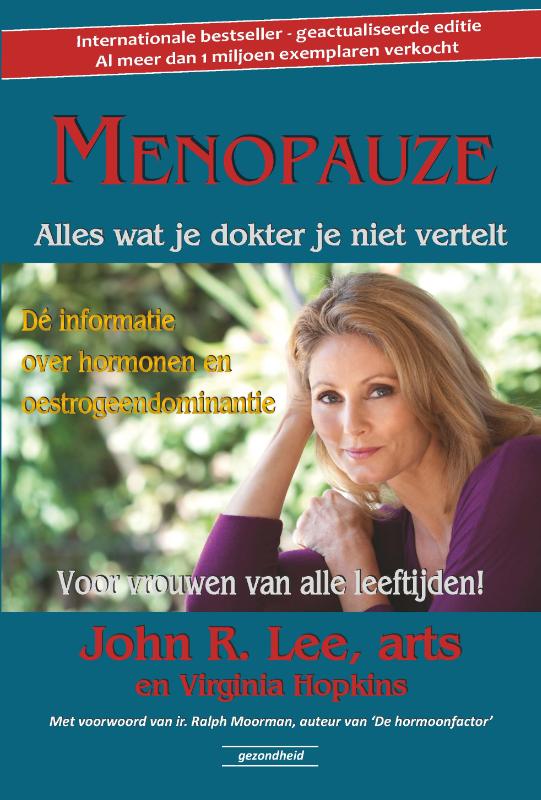 boekenbalie_9789079872329_cover Menopauze