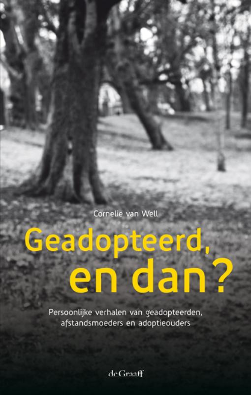 boekenbalie_9789077024416_cover Geadopteerd, en dan?