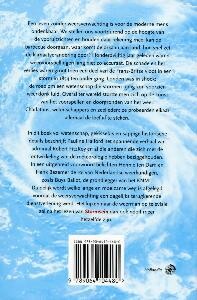 Stormsein achterkant