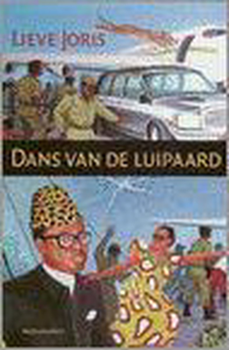 boekenbalie_9789029073158_cover Dans van de luipaard
