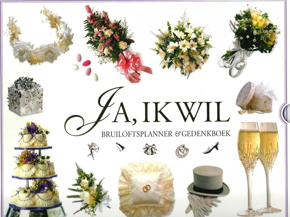 boekenbalie_9789076694214_cover Ja, ik wil