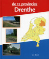 Drenthe / De 12 provincies