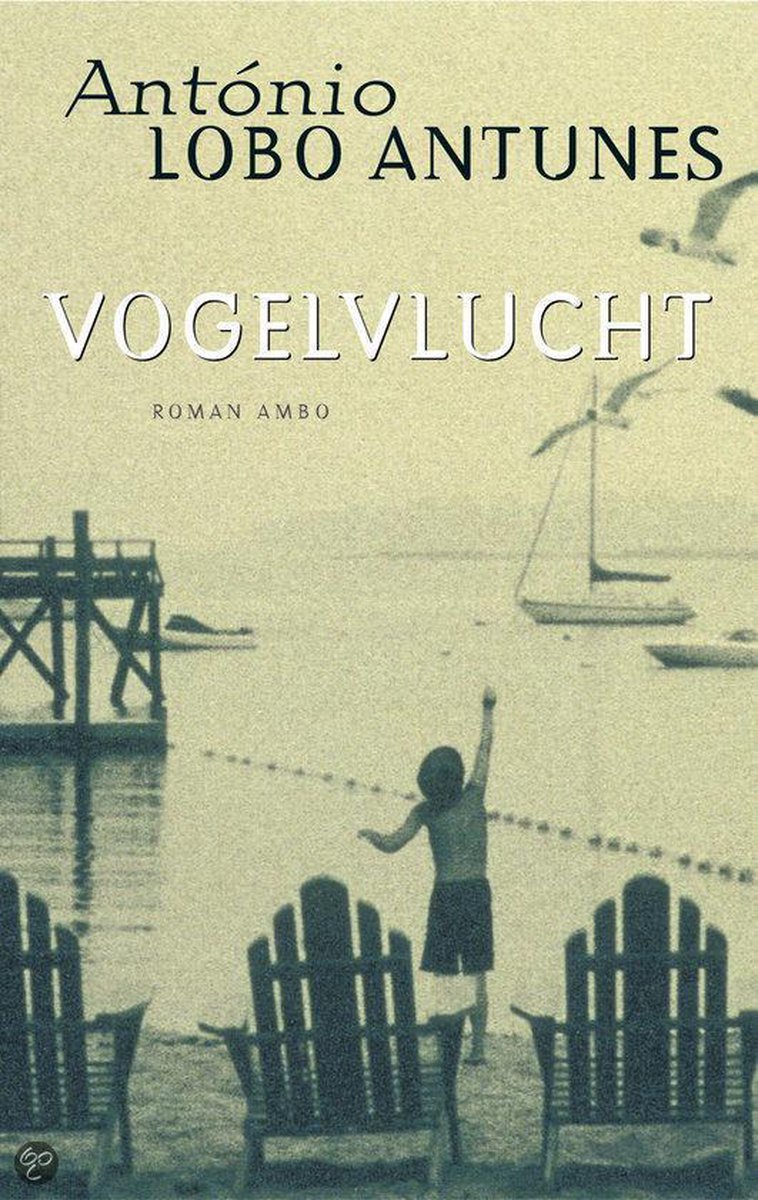 boekenbalie_9789026318290_cover Vogelvlucht
