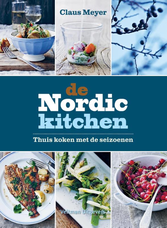 boekenbalie_9789048313846_cover De Nordic Kitchen