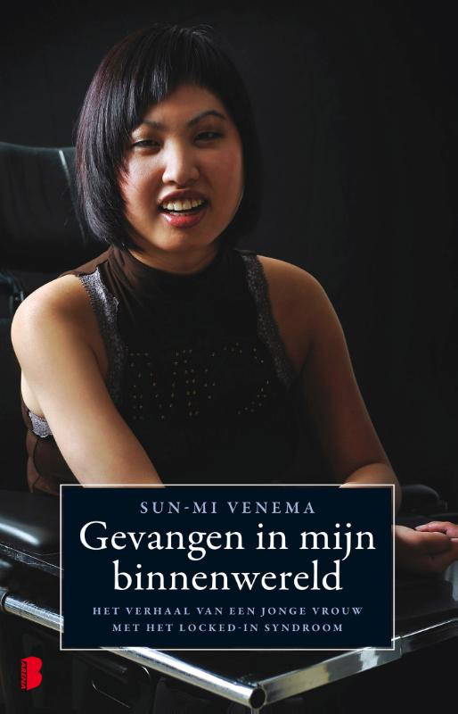 boekenbalie_9789022555682_cover Gevangen in mijn binnenwereld