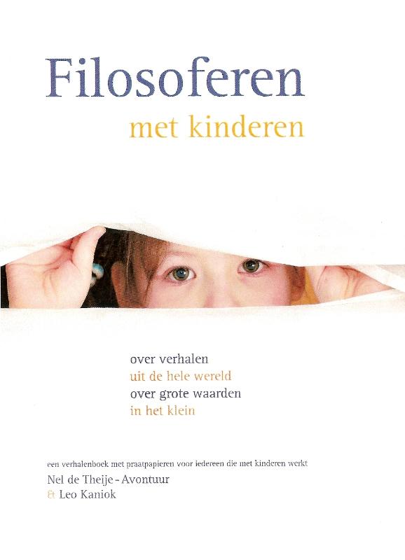 boekenbalie_9789088400575_cover Filosoferen met kinderen