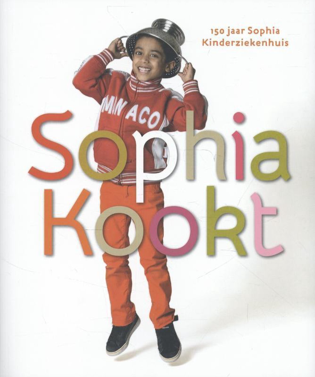 boekenbalie_9789490608583_cover Sophia kookt
