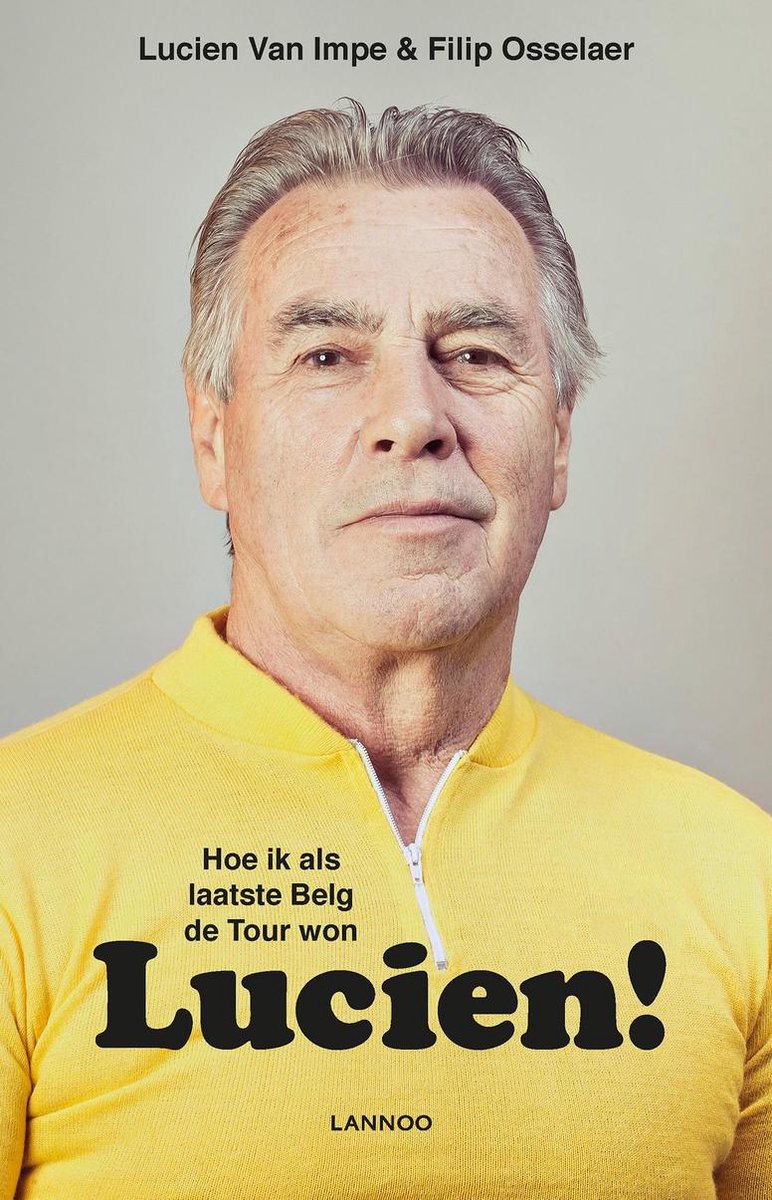 boekenbalie_9789401424554_cover Lucien!