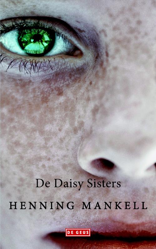 boekenbalie_9789044535358_cover De Daisy sisters