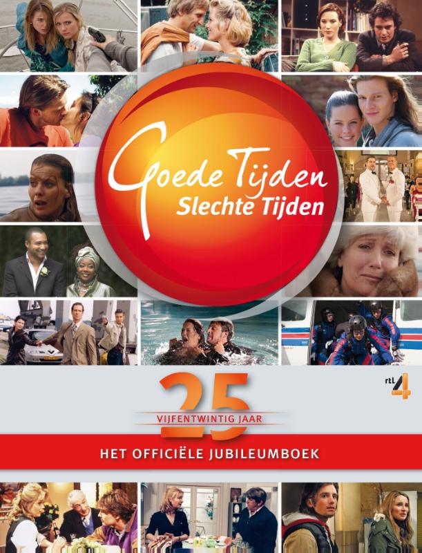 Goede Tijden, Slechte Tijden thumbnail