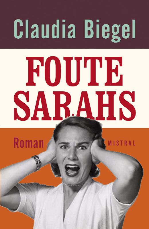 Foute Sarahs