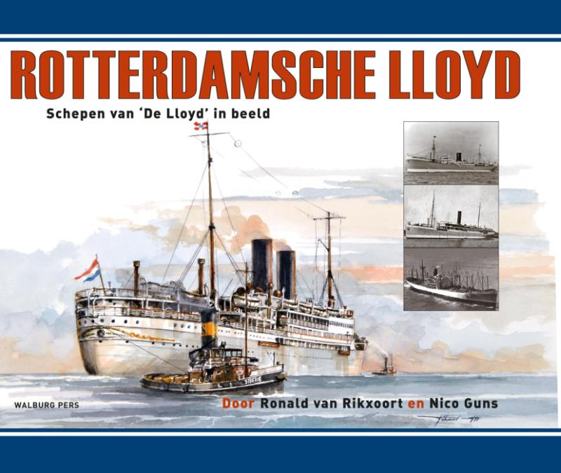 boekenbalie_9789057308871_cover Rotterdamsche Lloyd