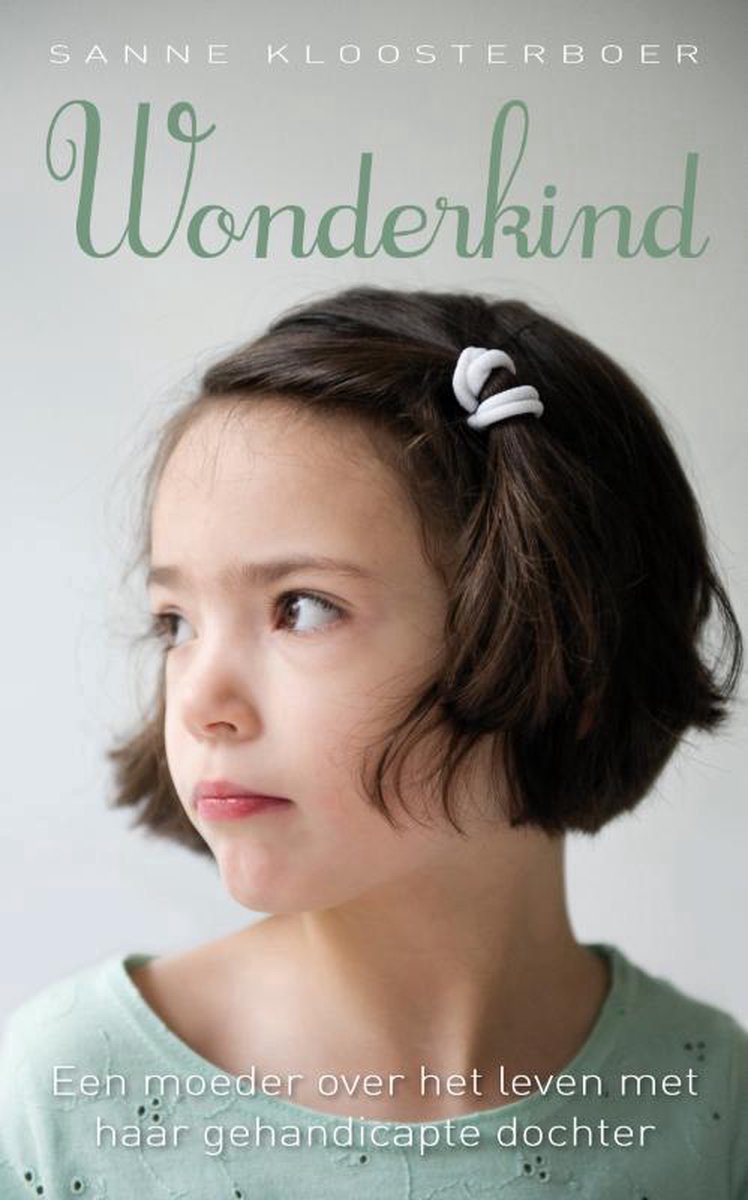 boekenbalie_9789400501768_cover Wonderkind