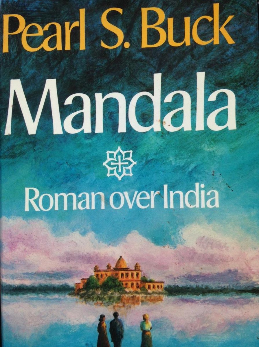 boekenbalie_9789022914816_cover Mandala