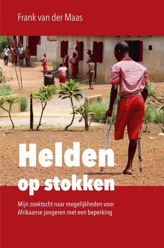 boekenbalie_9789087181246_cover Helden op stokken