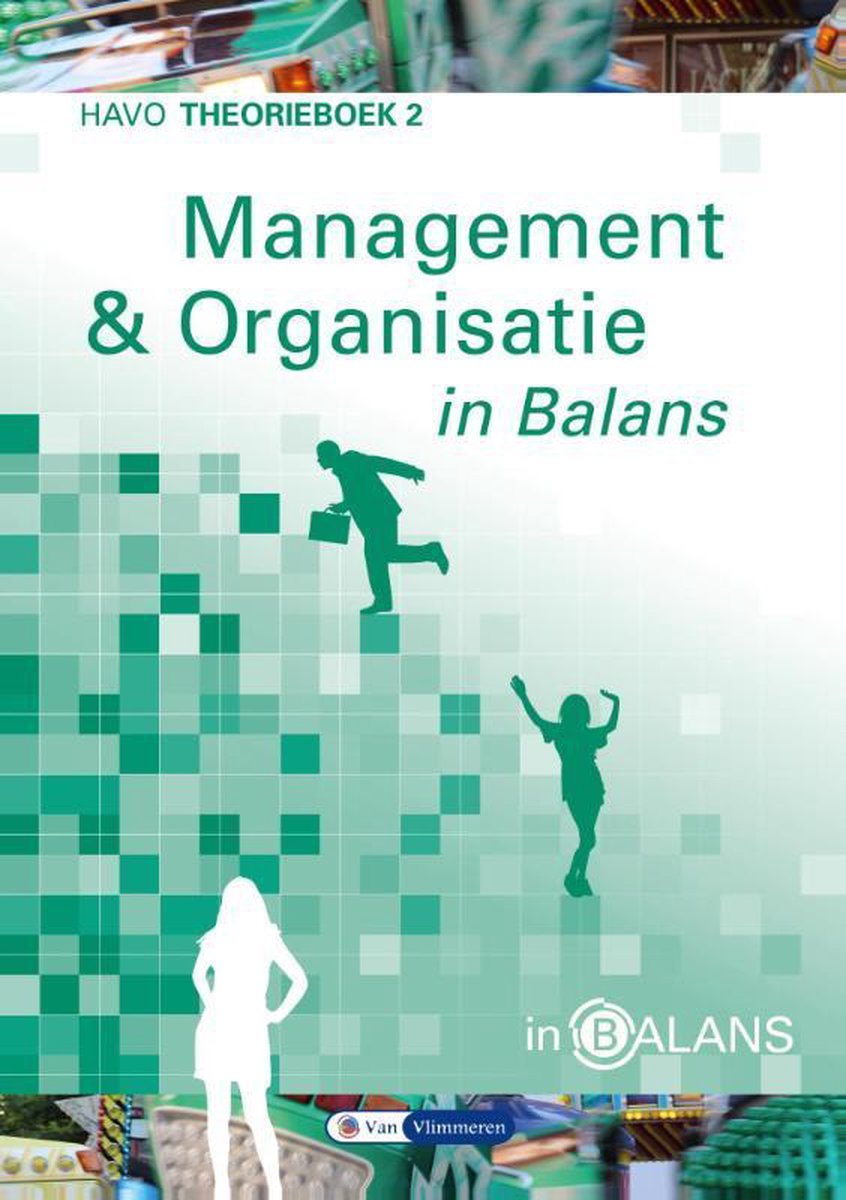 boekenbalie_9789491653247_cover Management en organisatie in balans theorieboek 2 havo