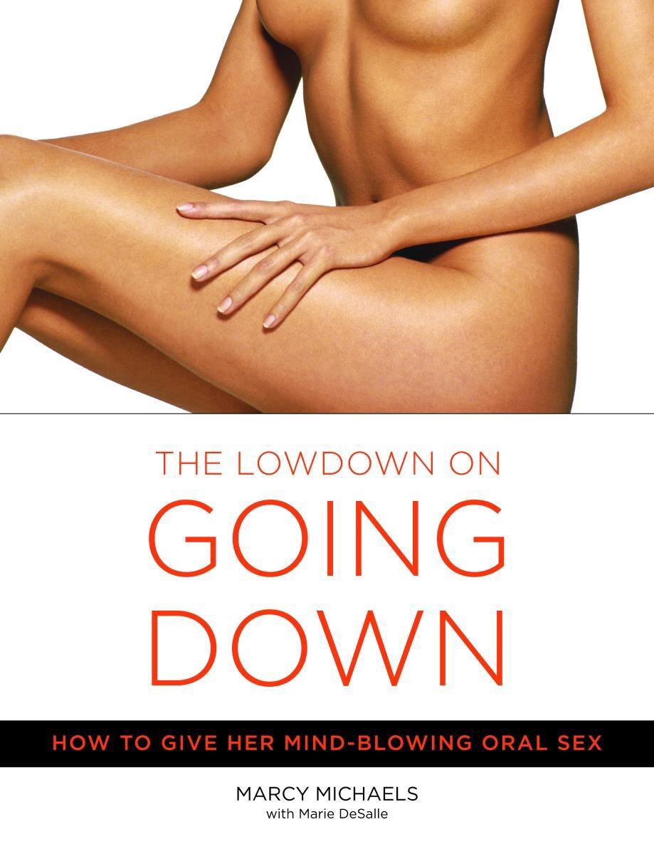 Lowdown On Going Down