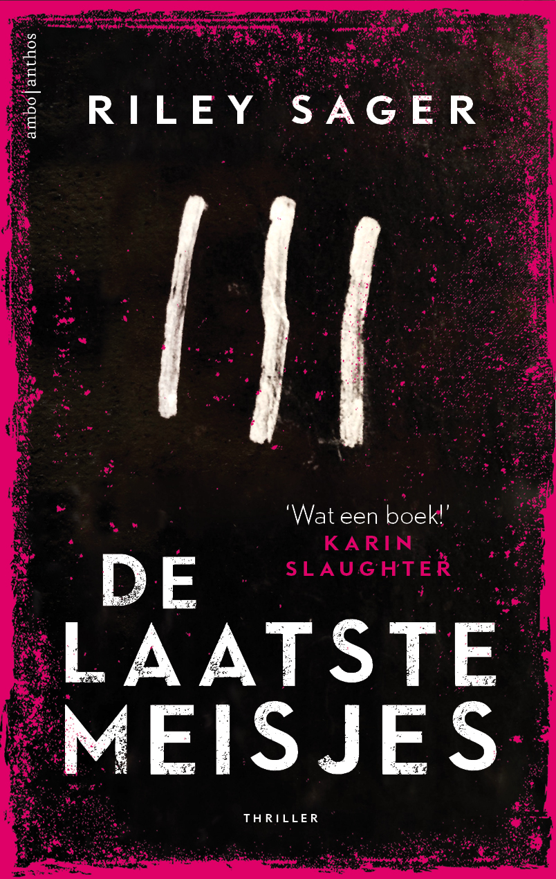 boekenbalie_9789026344299_cover De laatste meisjes