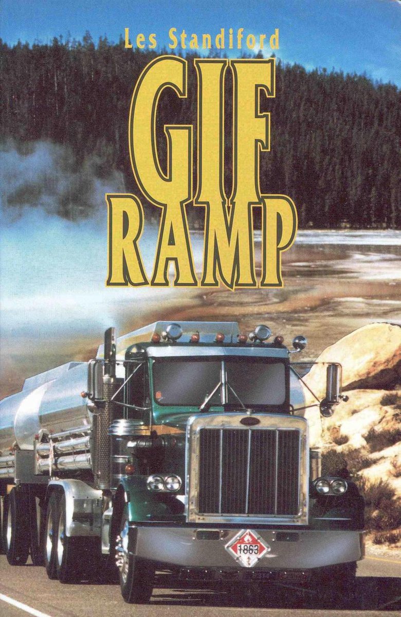 Giframp