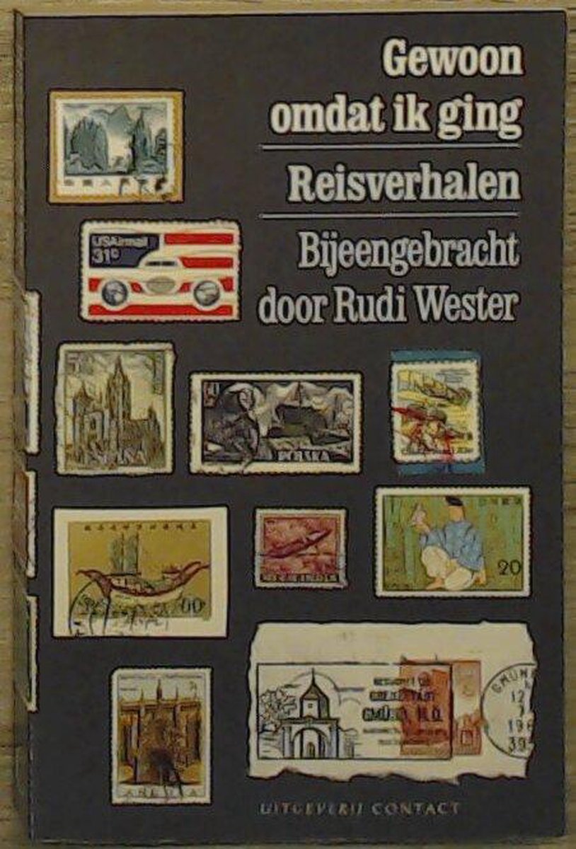 boekenbalie_9789025466404_cover Gewoon omdat ik ging