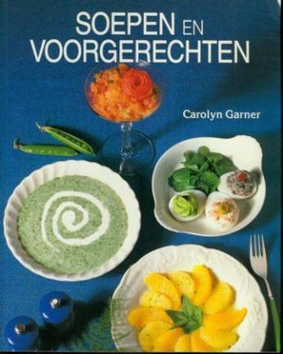 boekenbalie_9789036600842_cover Boheemse keuken