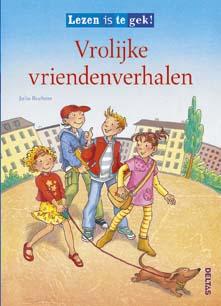 boekenbalie_9789044736779_cover Vrolijke vriendenverhalen