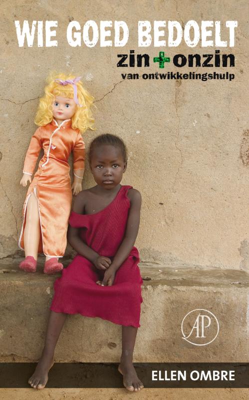 boekenbalie_9789029563789_cover Wie goed bedoelt